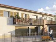 Appartamento in vendita a Lallio BG