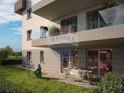 Appartamento in vendita a Lallio BG