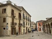 Appartamento in vendita a Lama dei Peligni