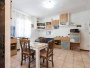 Appartamento in vendita a Lambrugo CO