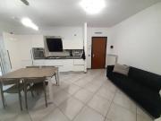 Appartamento in vendita a Lambrugo CO