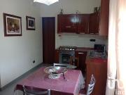 Appartamento in vendita a Lamezia Terme