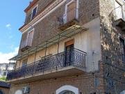 Appartamento in vendita a Lamezia Terme CZ