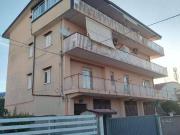 Appartamento in vendita a Lamezia Terme CZ