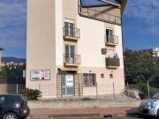 Appartamento in vendita a Lamezia Terme CZ