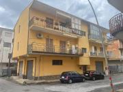 Appartamento in vendita a Lamezia Terme CZ
