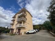 Appartamento in vendita a Lamezia Terme CZ