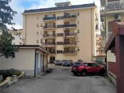 Appartamento in vendita a Lamezia Terme CZ