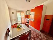 Appartamento in vendita a Lamezia Terme CZ