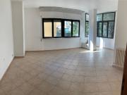 Appartamento in vendita a Lamezia Terme CZ