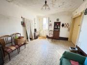 Appartamento in vendita a Lamezia Terme CZ