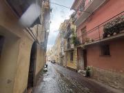 Appartamento in vendita a Lamezia Terme CZ