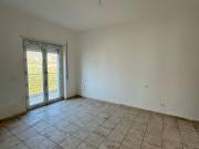 Appartamento in vendita a Lamezia Terme CZ