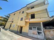 Appartamento in vendita a Lamezia Terme CZ