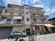 Appartamento in vendita a Lamezia Terme CZ