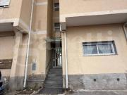 Appartamento in vendita a Lamezia Terme CZ