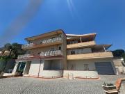 Appartamento in vendita a Lamezia Terme CZ