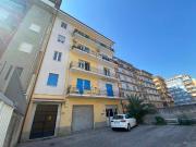 Appartamento in vendita a Lamezia Terme CZ