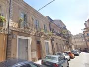 Appartamento in vendita a Lamezia Terme CZ