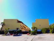 Appartamento in vendita a Lamezia Terme CZ