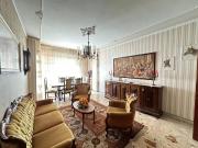 Appartamento in vendita a Lamezia Terme CZ