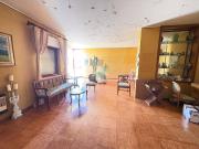 Appartamento in vendita a Lamezia Terme CZ