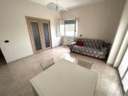 Appartamento in vendita a Lamezia Terme CZ