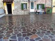 Appartamento in vendita a Lammari Capannori 110 mq Rif:...