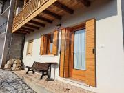 Appartamento in vendita a Lamon