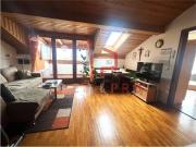 Appartamento in vendita a Lana BZ