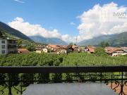 Appartamento in vendita a Lana BZ