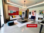 Appartamento in vendita a Lanciano