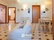 Appartamento in vendita a Lanciano