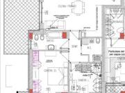 Appartamento in vendita a Lanciano