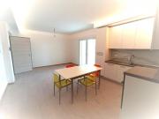 Appartamento in vendita a Lanciano