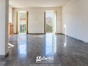 Appartamento in vendita a Lanciano