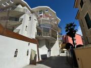 Appartamento in vendita a Lanciano