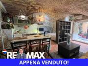 Appartamento in vendita a Lanciano