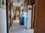 Appartamento in vendita a Lanciano