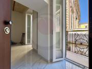 Appartamento in vendita a Lanciano CH