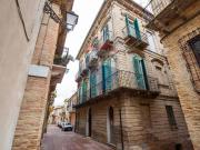 Appartamento in vendita a Lanciano CH