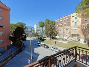 Appartamento in vendita a Lanciano CH