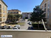 Appartamento in vendita a Lanciano CH