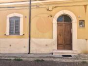 Appartamento in vendita a Lanciano CH