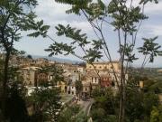 Appartamento in vendita a Lanciano CH