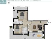 Appartamento in vendita a Lanciano CH