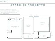 Appartamento in vendita a Landi Pisa in Ristrutturato...