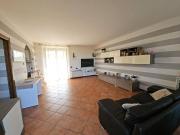 Appartamento in vendita a Landriano PV