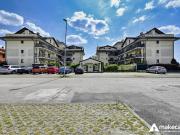Appartamento in vendita a Landriano PV