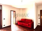 Appartamento in vendita a Langhirano PR